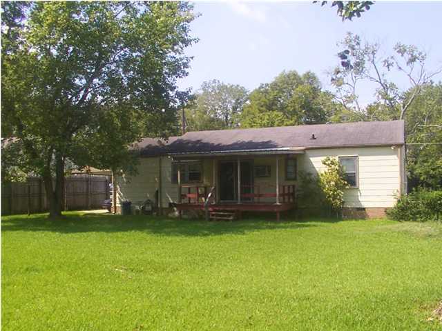 1210 Reeves Avenue East Ridge, TN 37412 - Photo 7 of 8 Additional Photo