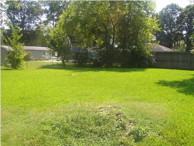 1210 Reeves Avenue East Ridge, TN 37412 - Photo 8 of 8 Additional Photo