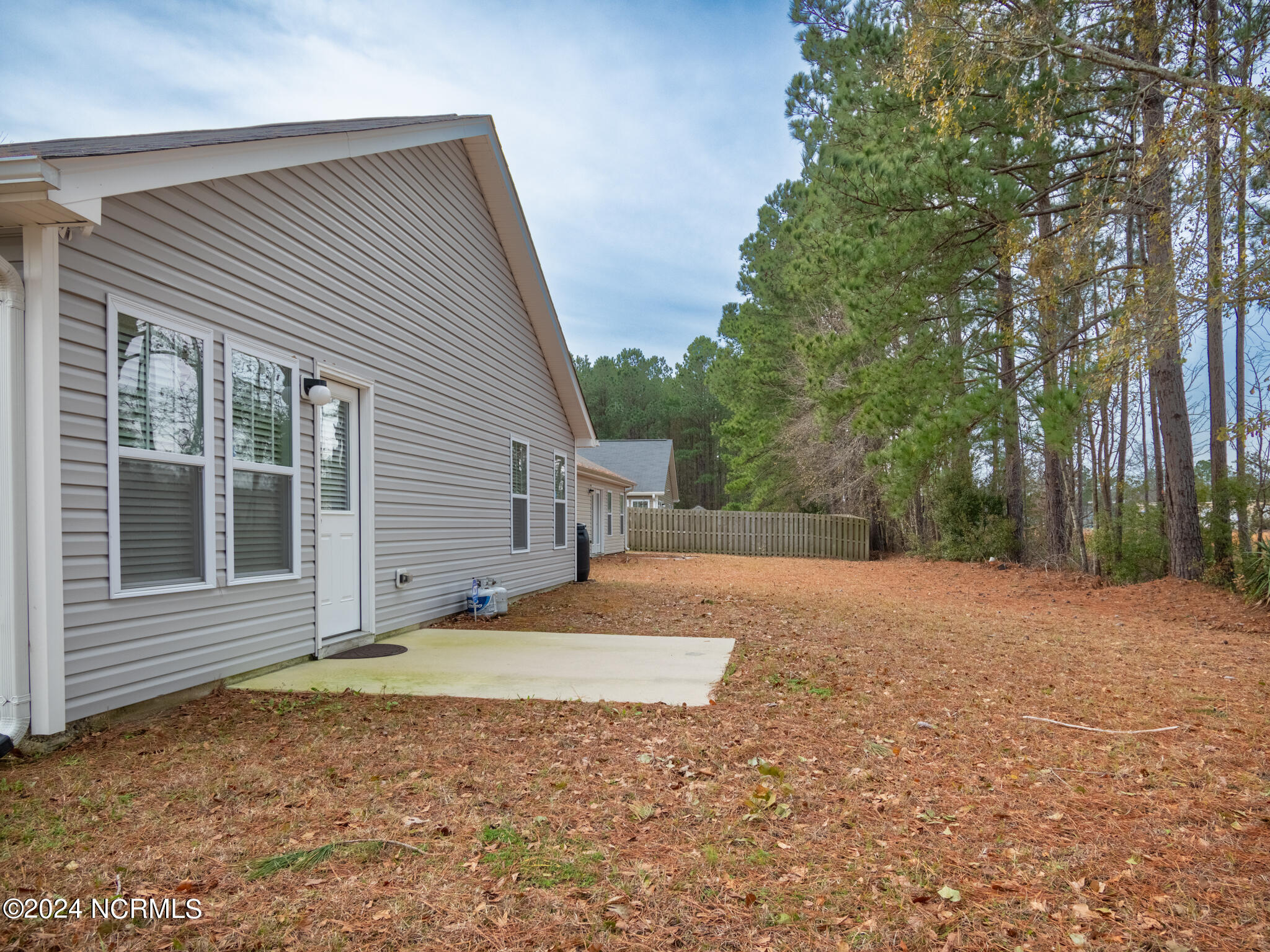 9056 Arden Road Northeast Leland, NC 28451 - Photo 34 of 36 _BOB6144-HDR