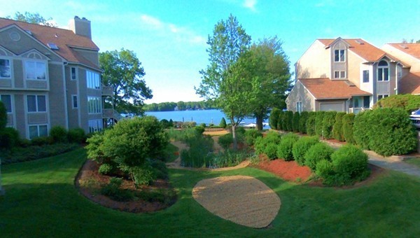 76 Pointe Rok Drive Worcester, MA 01604 - Photo 20 of 25 Gallery Image 20