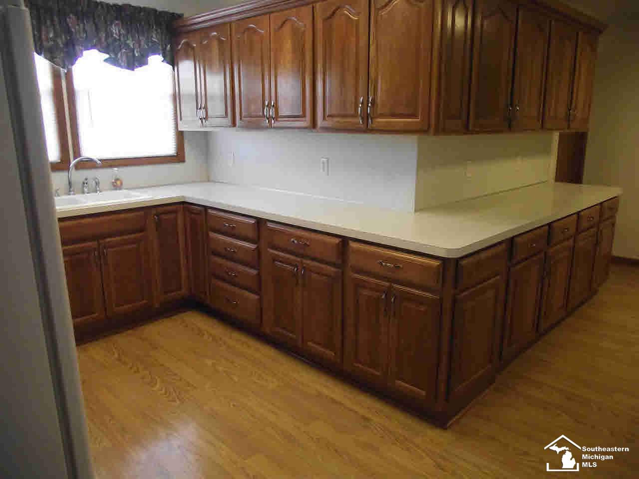 1450 Samaria Road Temperance, MI 48182 - Photo 20 of 25