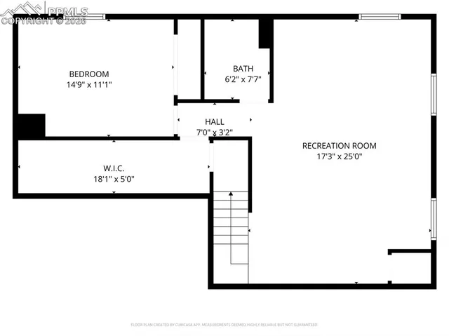 $575,000 | 11280 Allendale Drive, Peyton, CO 80831