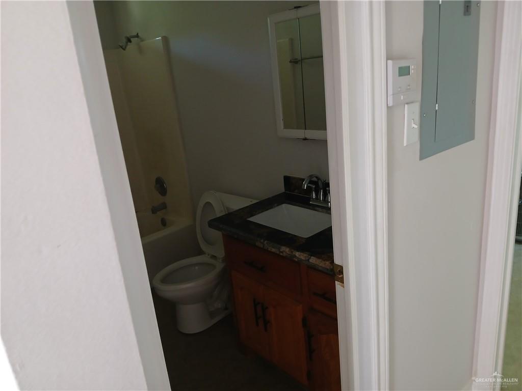 1306 North Moorefield Road Mission, TX 78572 - Photo 4 of 9
