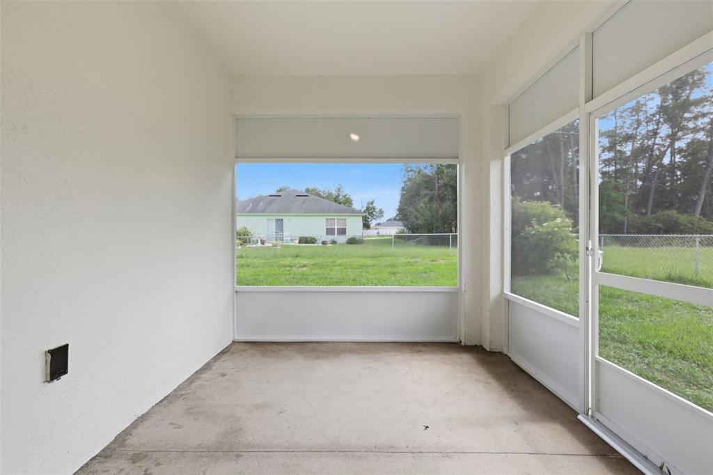 5574 Southwest 128th Place Ocala, FL 34473 - Photo 44 of 62