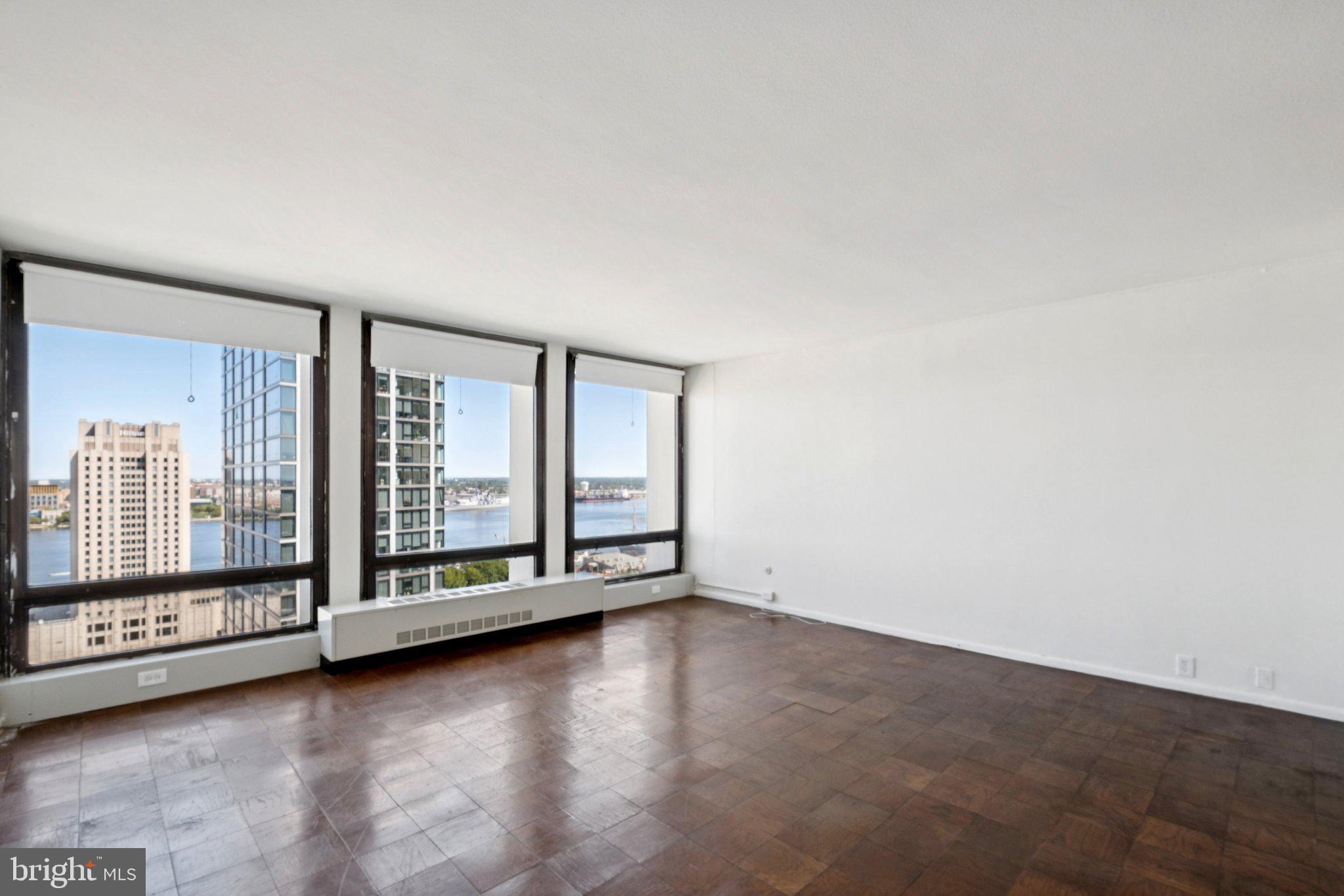 200 Locust Street, Unit 20EN Philadelphia, PA 19106 - Photo 3 of 22