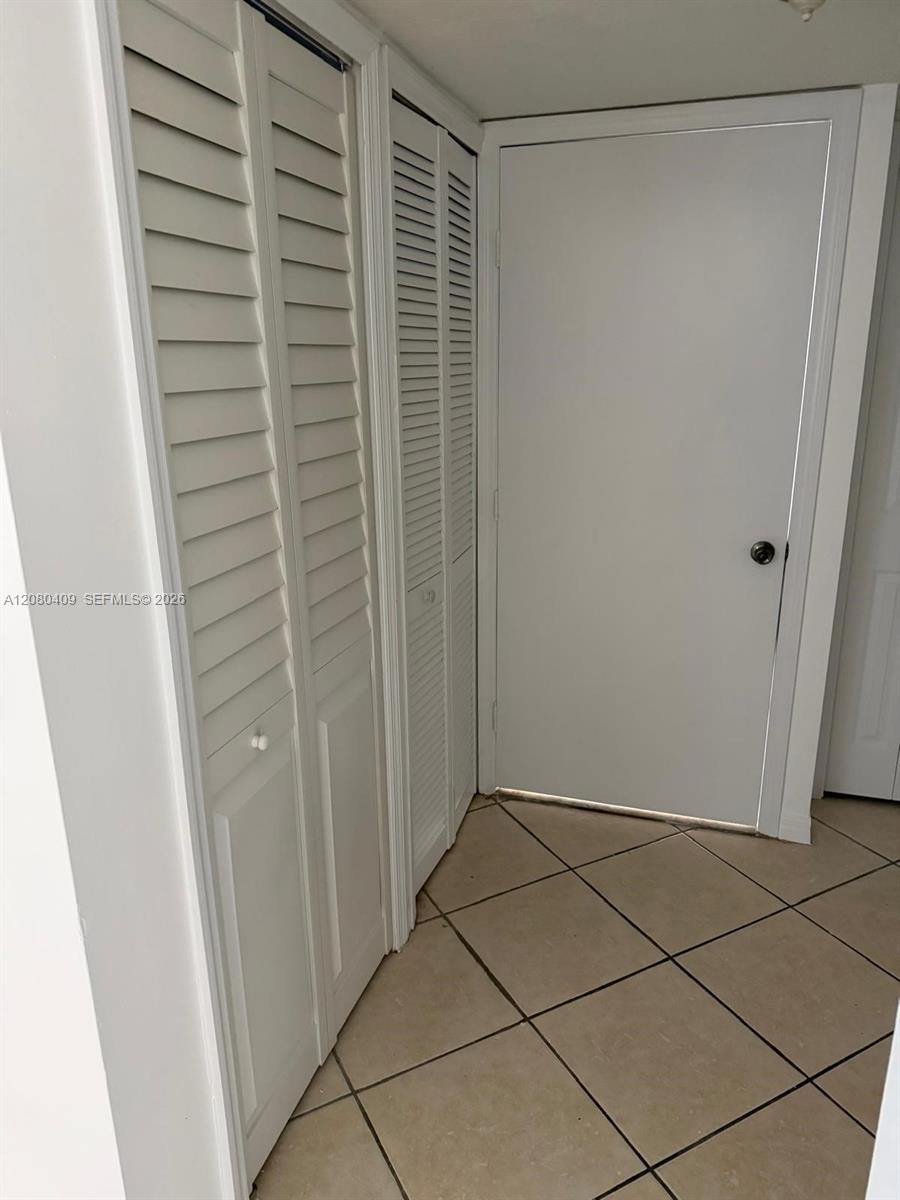2900 Southeast 12th Road, Unit 10128 Homestead, FL 33035 - Photo 61 of 72 Gallery Image 61