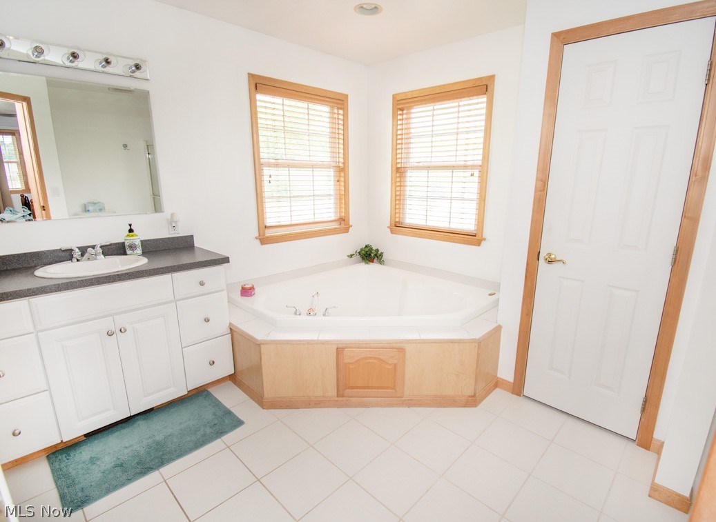 3136 Lyntz Townline Road Southwest Warren, OH 44481 - Photo 15 of 20 Gallery Image 15