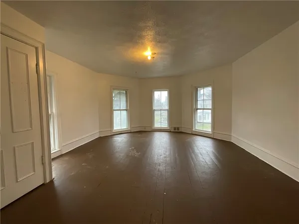 $149,900 | 7434 Marvin Hill Road, Springwater, NY 14560