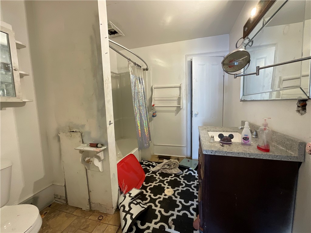 7434 Marvin Hill Road Springwater, NY 14560 - Photo 11 of 27