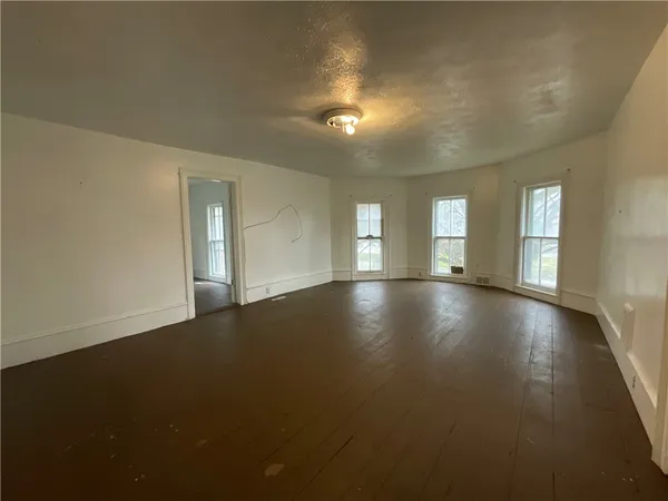 $149,900 | 7434 Marvin Hill Road, Springwater, NY 14560