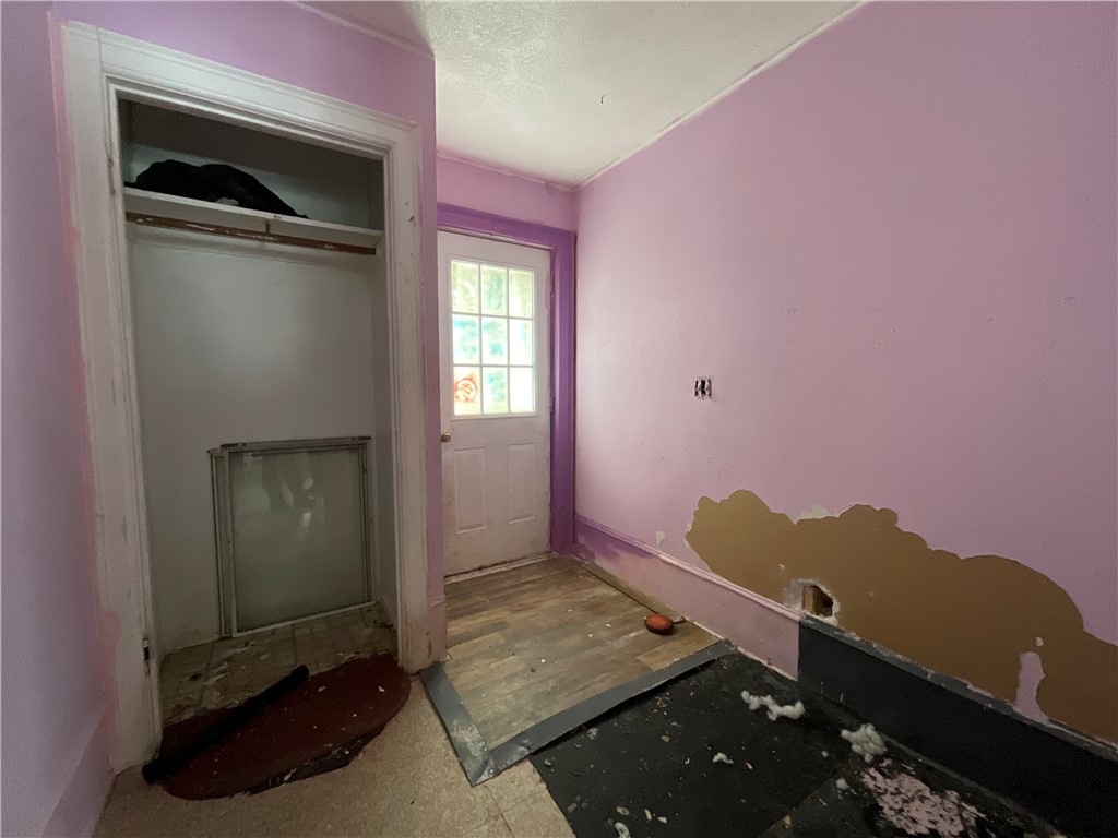 7434 Marvin Hill Road Springwater, NY 14560 - Photo 12 of 27