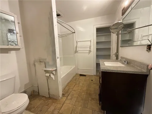 $149,900 | 7434 Marvin Hill Road, Springwater, NY 14560