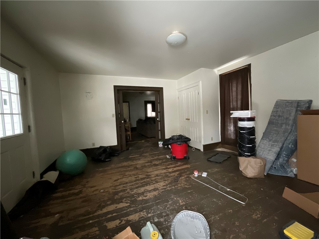 7434 Marvin Hill Road Springwater, NY 14560 - Photo 14 of 27 Apt C