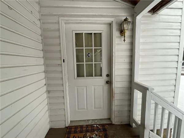 $149,900 | 7434 Marvin Hill Road, Springwater, NY 14560