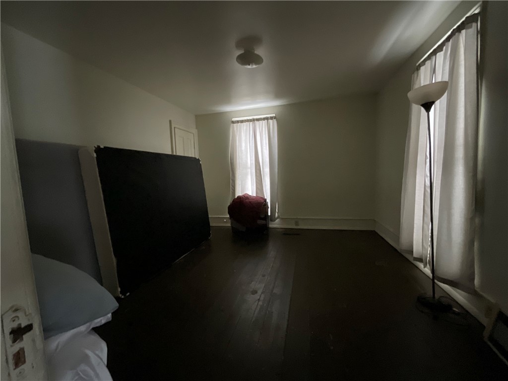 7434 Marvin Hill Road Springwater, NY 14560 - Photo 16 of 27 Apt C