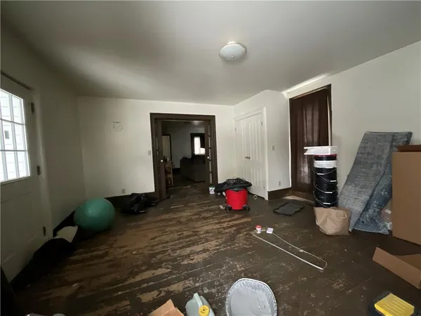 $149,900 | 7434 Marvin Hill Road, Springwater, NY 14560