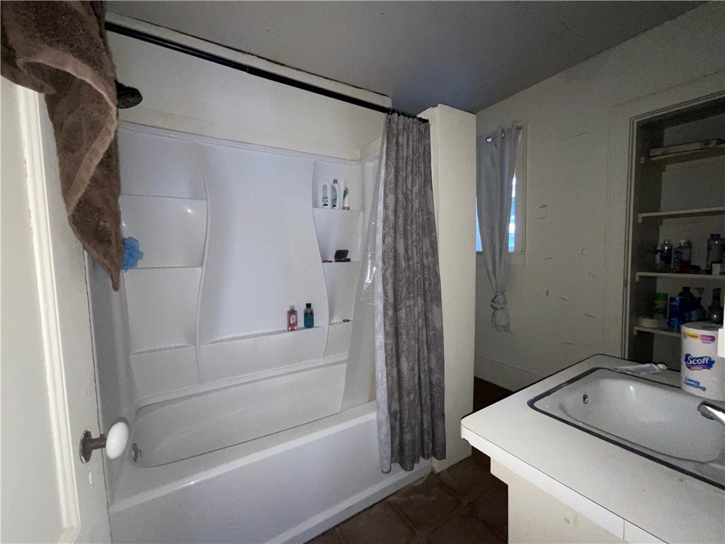 7434 Marvin Hill Road Springwater, NY 14560 - Photo 17 of 27 Apt C