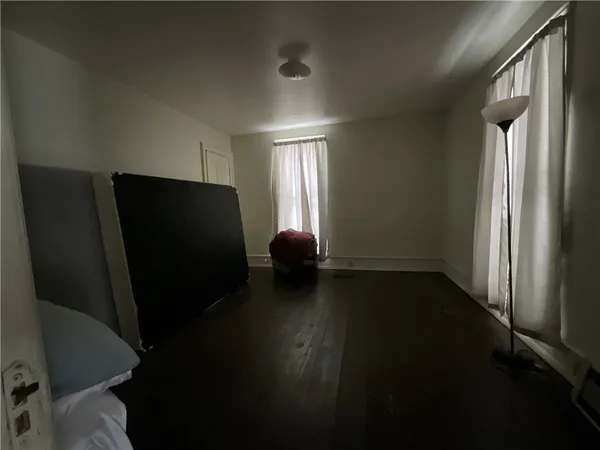 $149,900 | 7434 Marvin Hill Road, Springwater, NY 14560