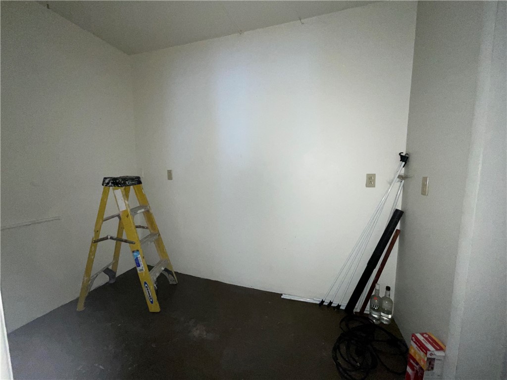 7434 Marvin Hill Road Springwater, NY 14560 - Photo 19 of 27 Apt C