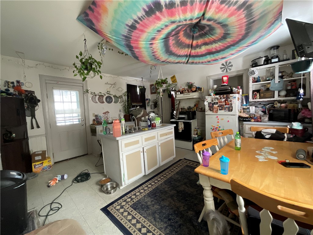 7434 Marvin Hill Road Springwater, NY 14560 - Photo 20 of 27 Apt A