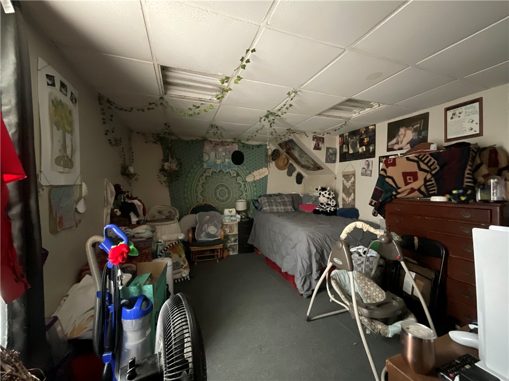 7434 Marvin Hill Road Springwater, NY 14560 - Photo 21 of 27 Apt A