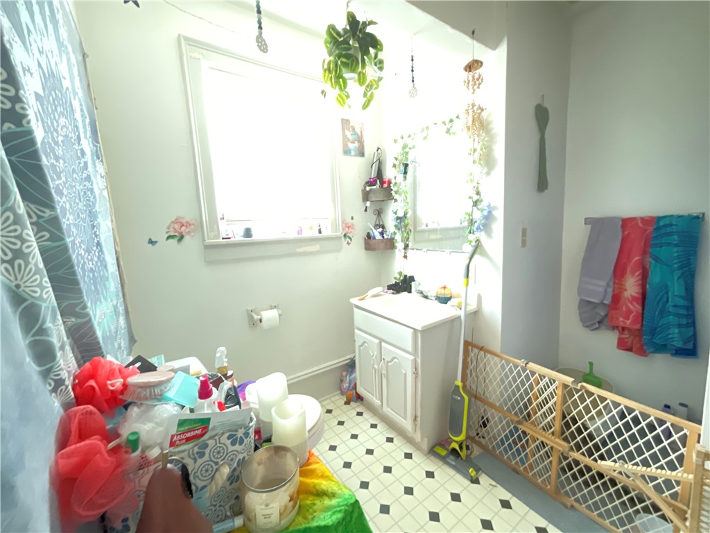 7434 Marvin Hill Road Springwater, NY 14560 - Photo 23 of 27 Apt A