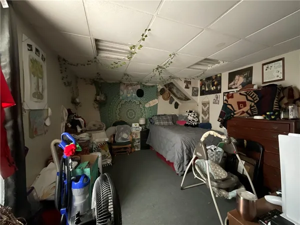 $149,900 | 7434 Marvin Hill Road, Springwater, NY 14560