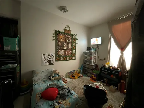 $149,900 | 7434 Marvin Hill Road, Springwater, NY 14560