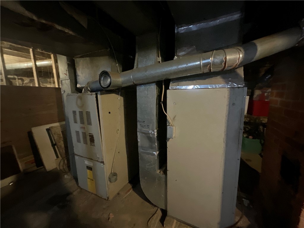 7434 Marvin Hill Road Springwater, NY 14560 - Photo 24 of 27