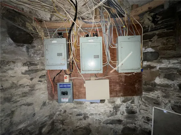 $149,900 | 7434 Marvin Hill Road, Springwater, NY 14560