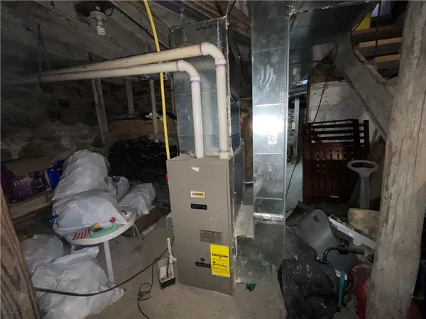 $149,900 | 7434 Marvin Hill Road, Springwater, NY 14560