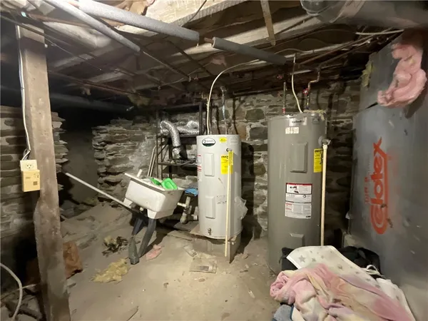 $149,900 | 7434 Marvin Hill Road, Springwater, NY 14560