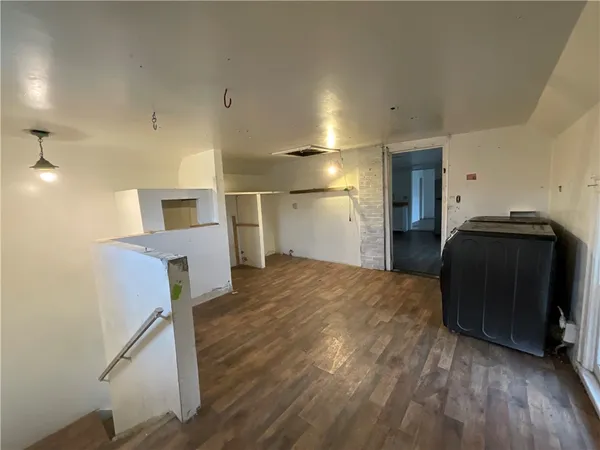 $149,900 | 7434 Marvin Hill Road, Springwater, NY 14560