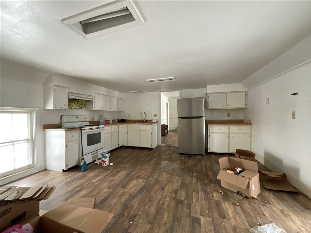 7434 Marvin Hill Road Springwater, NY 14560 - Photo 5 of 27