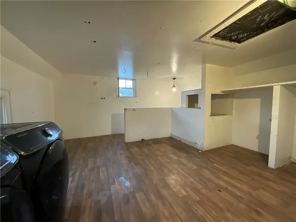 $149,900 | 7434 Marvin Hill Road, Springwater, NY 14560