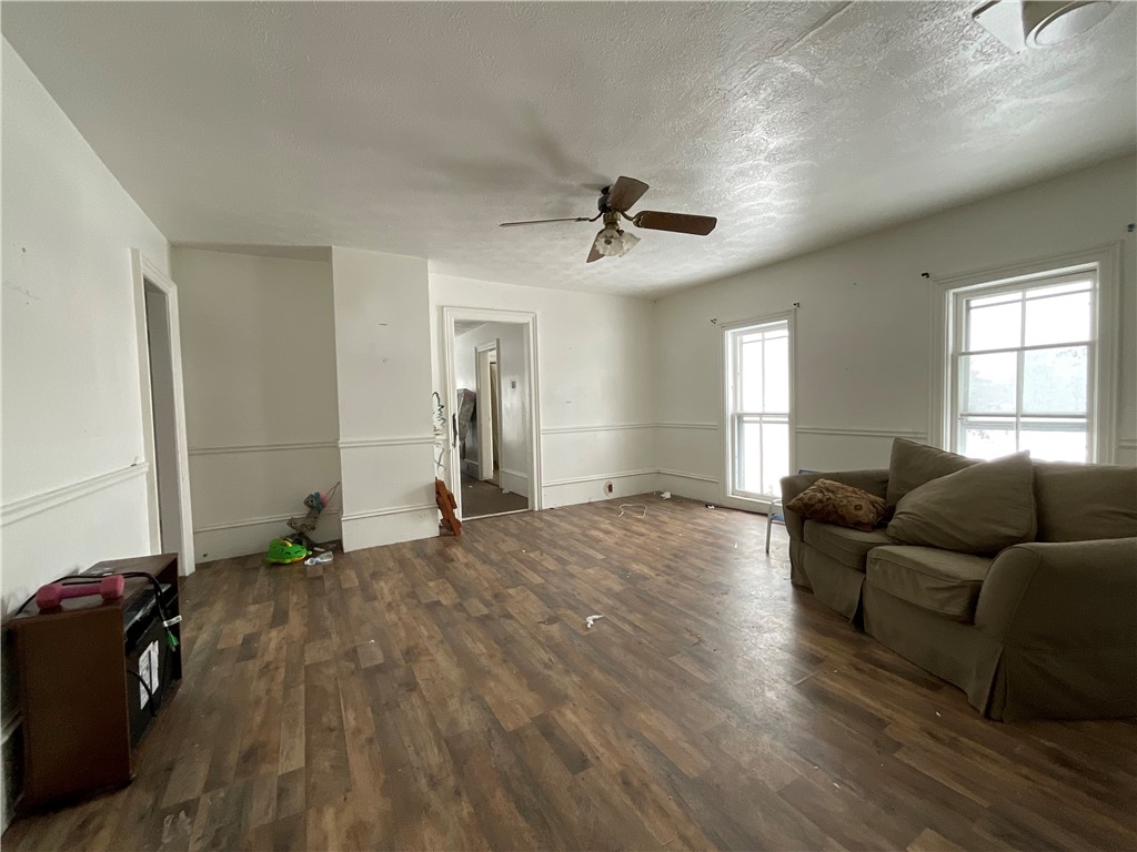 7434 Marvin Hill Road Springwater, NY 14560 - Photo 6 of 27