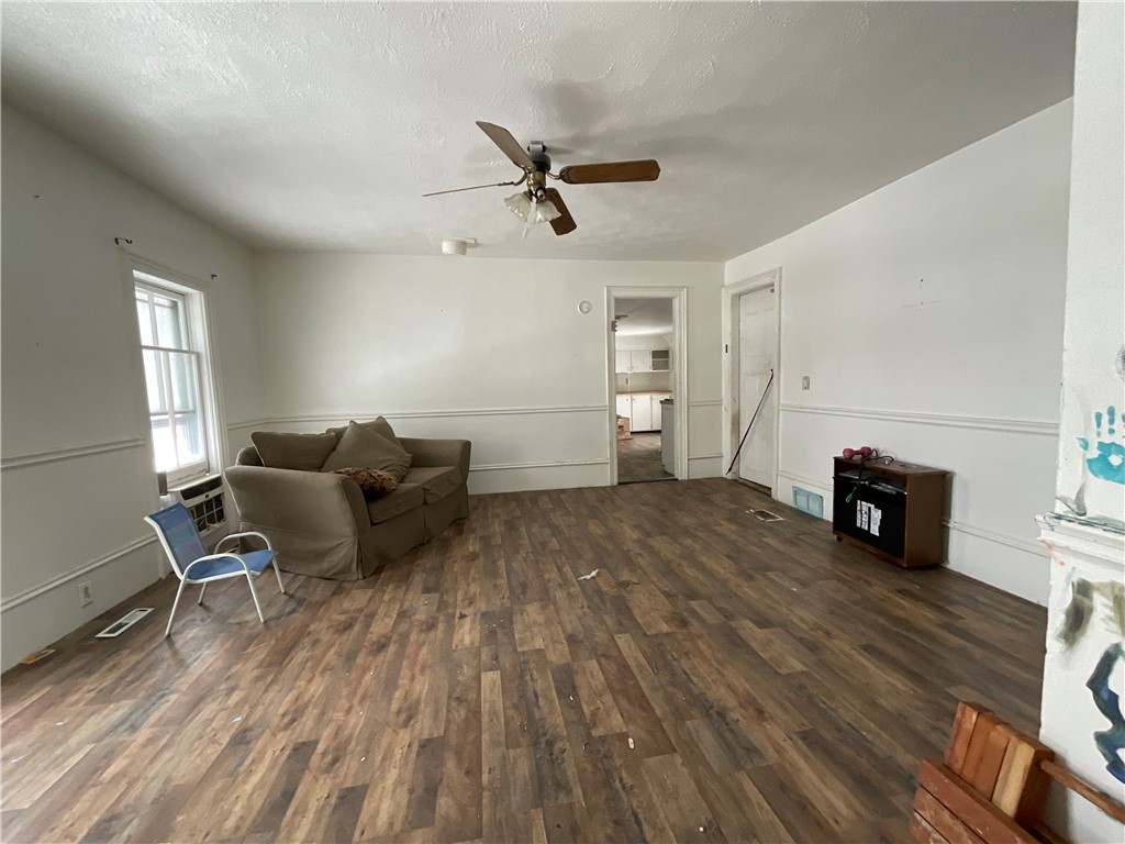 7434 Marvin Hill Road Springwater, NY 14560 - Photo 7 of 27