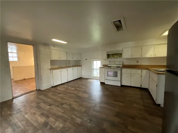 $149,900 | 7434 Marvin Hill Road, Springwater, NY 14560