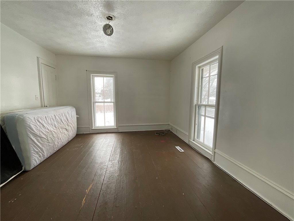 7434 Marvin Hill Road Springwater, NY 14560 - Photo 8 of 27