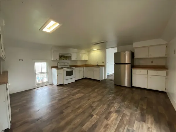 $149,900 | 7434 Marvin Hill Road, Springwater, NY 14560