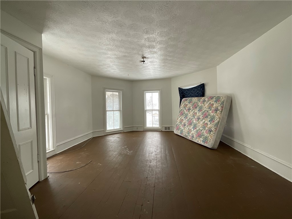 7434 Marvin Hill Road Springwater, NY 14560 - Photo 9 of 27