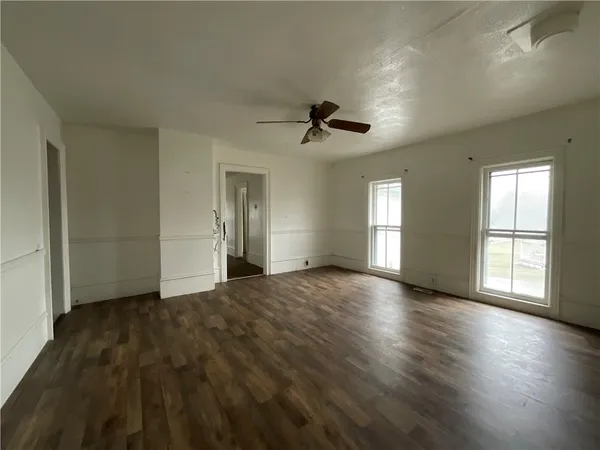 $149,900 | 7434 Marvin Hill Road, Springwater, NY 14560