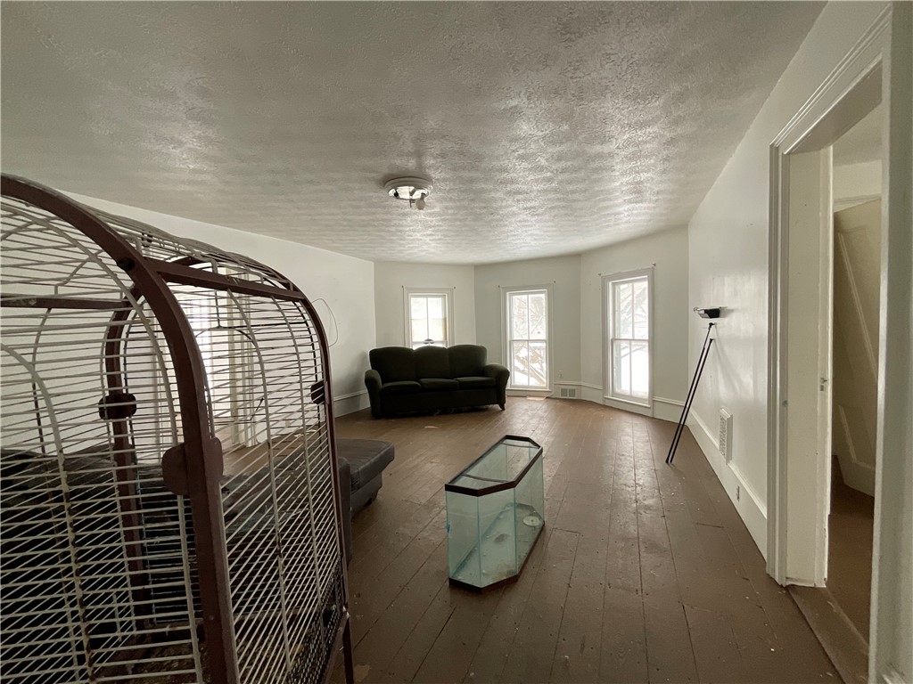 7434 Marvin Hill Road Springwater, NY 14560 - Photo 10 of 27