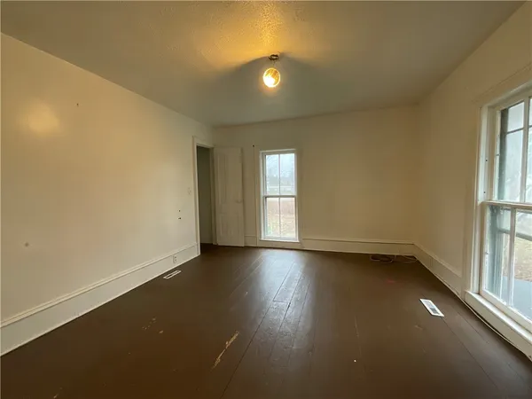 $149,900 | 7434 Marvin Hill Road, Springwater, NY 14560