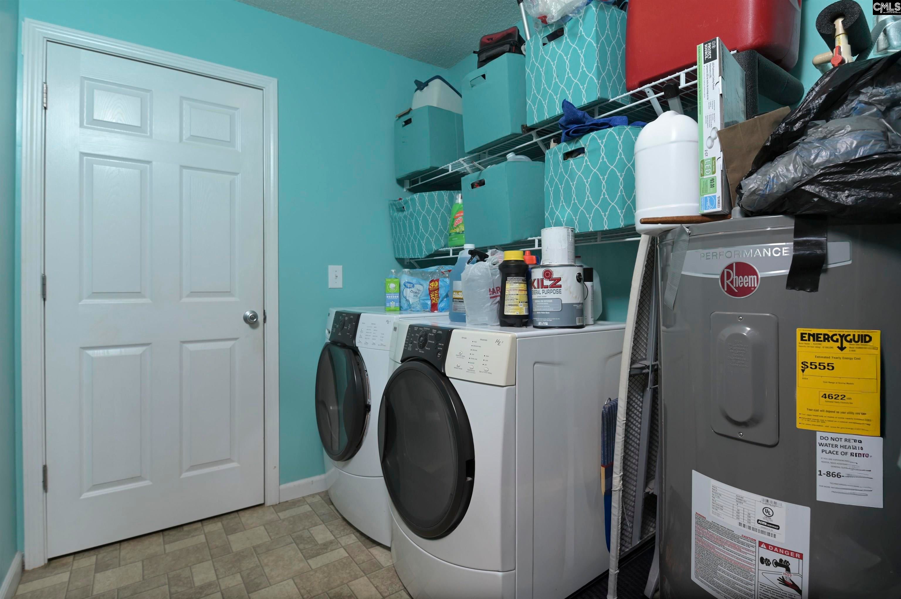 766 State Rd S-32-294 Swansea, SC 29160 - Photo 19 of 31 Gallery Image 19