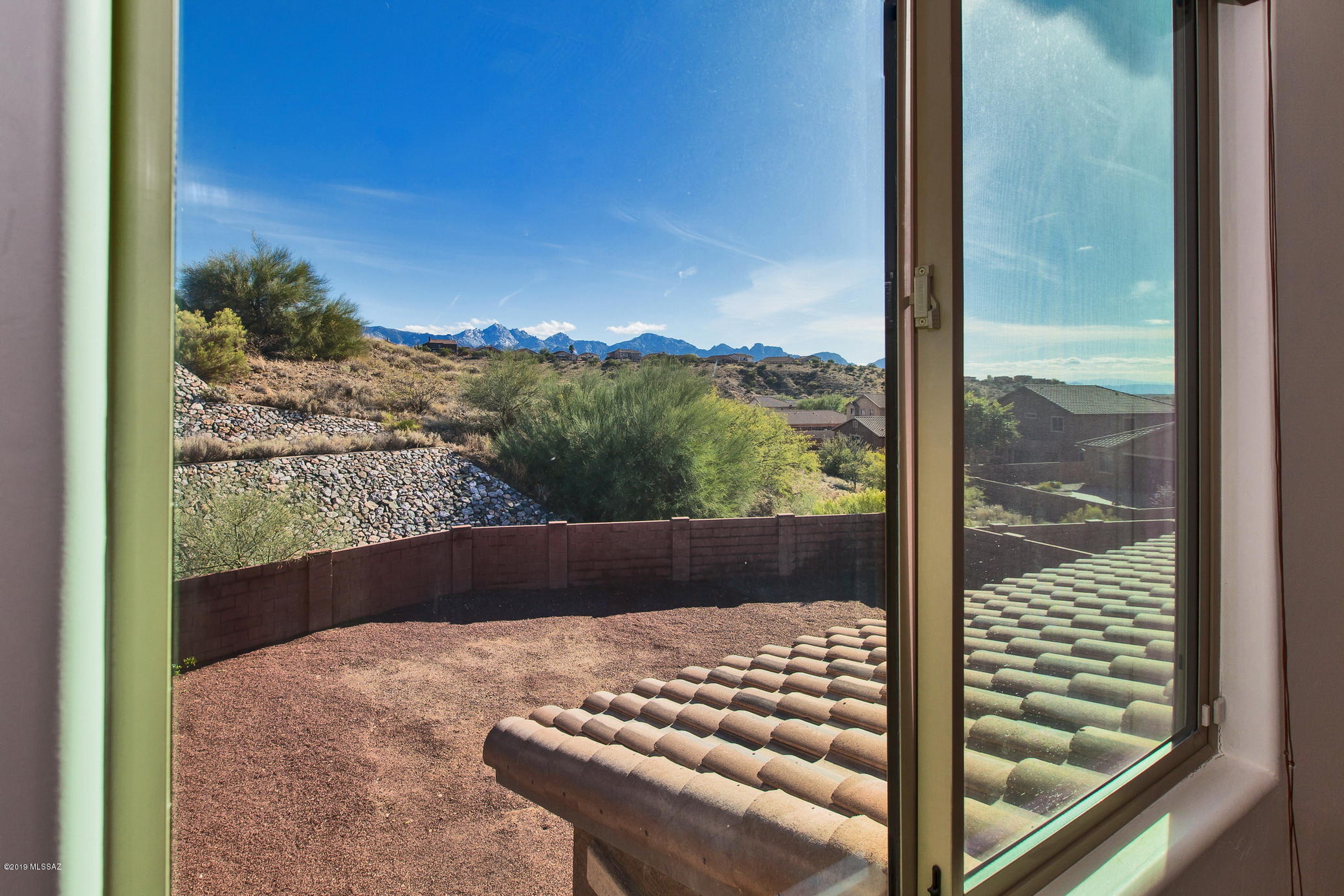 39082 South Running Roses Lane Tucson, AZ 85739 - Photo 17 of 41