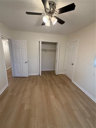 $2,550 | 3108 West Cypress Street, Tampa, FL 33607