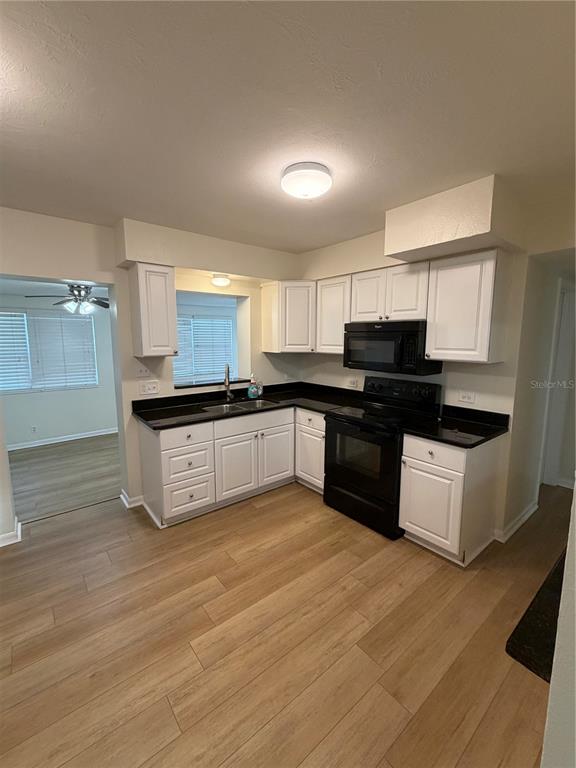 3108 West Cypress Street Tampa, FL 33607 - Photo 2 of 11