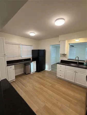 $2,550 | 3108 West Cypress Street, Tampa, FL 33607