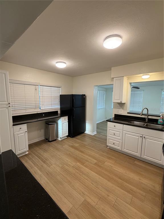 3108 West Cypress Street Tampa, FL 33607 - Photo 3 of 11